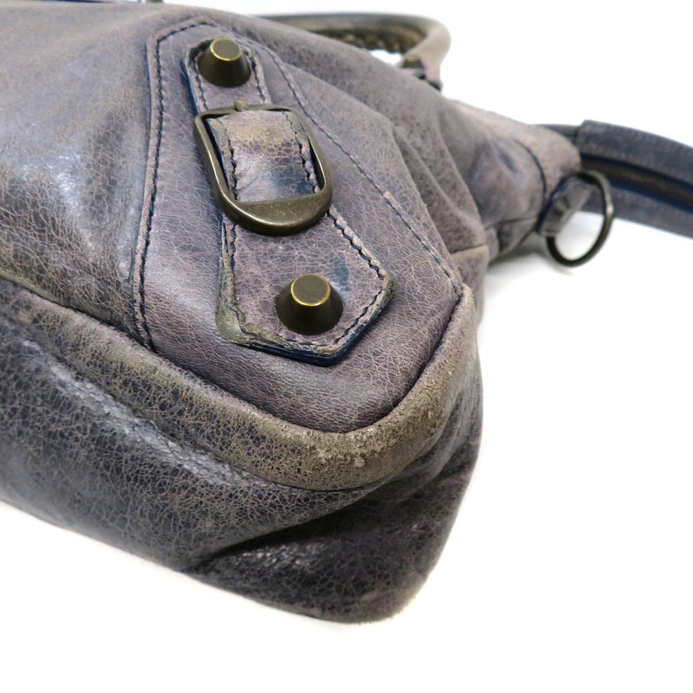 Balenciaga The Town - Picture 6 of 11
